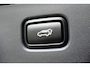 Kia Niro Hybrid 1.6 GDi DynamicPlusLine | Trekhaak | Schuif-/Kantel Dak | Stoel- & Stuurverwarming | Tot 10Jr. Kia-Garantie |