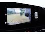 Kia Niro Hybrid 1.6 GDi DynamicPlusLine | Trekhaak | Schuif-/Kantel Dak | Stoel- & Stuurverwarming | Tot 10Jr. Kia-Garantie |