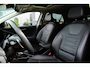 Kia Niro Hybrid 1.6 GDi DynamicPlusLine | Trekhaak | Schuif-/Kantel Dak | Stoel- & Stuurverwarming | Tot 10Jr. Kia-Garantie |