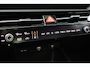 Kia Niro Hybrid 1.6 GDi DynamicPlusLine | Trekhaak | Schuif-/Kantel Dak | Stoel- & Stuurverwarming | Tot 10Jr. Kia-Garantie |