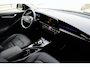 Kia Niro Hybrid 1.6 GDi DynamicPlusLine | Trekhaak | Schuif-/Kantel Dak | Stoel- & Stuurverwarming | Tot 10Jr. Kia-Garantie |