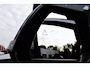 Kia Niro Hybrid 1.6 GDi DynamicPlusLine | Trekhaak | Schuif-/Kantel Dak | Stoel- & Stuurverwarming | Tot 10Jr. Kia-Garantie |