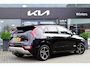 Kia Niro Hybrid 1.6 GDi DynamicPlusLine | Trekhaak | Schuif-/Kantel Dak | Stoel- & Stuurverwarming | Tot 10Jr. Kia-Garantie |