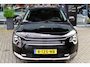 Kia Niro Hybrid 1.6 GDi DynamicPlusLine | Trekhaak | Schuif-/Kantel Dak | Stoel- & Stuurverwarming | Tot 10Jr. Kia-Garantie |