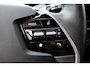 Kia Niro Hybrid 1.6 GDi DynamicPlusLine | Trekhaak | Schuif-/Kantel Dak | Stoel- & Stuurverwarming | Tot 10Jr. Kia-Garantie |