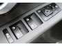 Kia Niro Hybrid 1.6 GDi DynamicPlusLine | Trekhaak | Schuif-/Kantel Dak | Stoel- & Stuurverwarming | Tot 10Jr. Kia-Garantie |