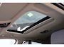 Kia Niro Hybrid 1.6 GDi DynamicPlusLine | Trekhaak | Schuif-/Kantel Dak | Stoel- & Stuurverwarming | Tot 10Jr. Kia-Garantie |