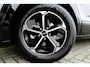 Kia Niro Hybrid 1.6 GDi DynamicPlusLine | Trekhaak | Schuif-/Kantel Dak | Stoel- & Stuurverwarming | Tot 10Jr. Kia-Garantie |