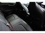 Kia Niro Hybrid 1.6 GDi DynamicPlusLine | Trekhaak | Schuif-/Kantel Dak | Stoel- & Stuurverwarming | Tot 10Jr. Kia-Garantie |