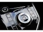 Kia Niro Hybrid 1.6 GDi DynamicPlusLine | Trekhaak | Schuif-/Kantel Dak | Stoel- & Stuurverwarming | Tot 10Jr. Kia-Garantie |