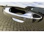 Kia Niro Hybrid 1.6 GDi DynamicPlusLine | Trekhaak | Schuif-/Kantel Dak | Stoel- & Stuurverwarming | Tot 10Jr. Kia-Garantie |