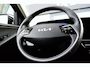 Kia Niro Hybrid 1.6 GDi DynamicPlusLine | Trekhaak | Schuif-/Kantel Dak | Stoel- & Stuurverwarming | Tot 10Jr. Kia-Garantie |