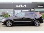 Kia Niro Hybrid 1.6 GDi DynamicPlusLine | Trekhaak | Schuif-/Kantel Dak | Stoel- & Stuurverwarming | Tot 10Jr. Kia-Garantie |