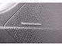 Kia Niro Hybrid 1.6 GDi DynamicPlusLine | Trekhaak | Schuif-/Kantel Dak | Stoel- & Stuurverwarming | Tot 10Jr. Kia-Garantie |