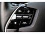 Kia Niro Hybrid 1.6 GDi DynamicPlusLine | Trekhaak | Schuif-/Kantel Dak | Stoel- & Stuurverwarming | Tot 10Jr. Kia-Garantie |