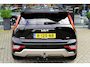 Kia Niro Hybrid 1.6 GDi DynamicPlusLine | Trekhaak | Schuif-/Kantel Dak | Stoel- & Stuurverwarming | Tot 10Jr. Kia-Garantie |