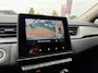 Renault Captur 1.6 E-Tech Hybrid 145 Intens AUT|Trekhaak