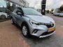 Renault Captur 1.6 E-Tech Hybrid 145 Intens AUT|Trekhaak