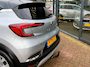 Renault Captur 1.6 E-Tech Hybrid 145 Intens AUT|Trekhaak