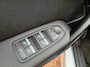 Renault Captur 1.6 E-Tech Hybrid 145 Intens AUT|Trekhaak