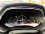 Renault Captur 1.6 E-Tech Hybrid 145 Intens AUT|Trekhaak