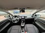 Renault Captur 1.6 E-Tech Hybrid 145 Intens AUT|Trekhaak