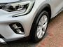 Renault Captur 1.6 E-Tech Hybrid 145 Intens AUT|Trekhaak