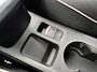 Renault Captur 1.6 E-Tech Hybrid 145 Intens AUT|Trekhaak