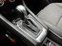 Renault Captur 1.6 E-Tech Hybrid 145 Intens AUT|Trekhaak