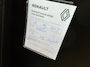 Renault Captur 1.6 E-Tech Hybrid 145 Intens AUT|Trekhaak