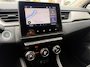 Renault Captur 1.6 E-Tech Hybrid 145 Intens AUT|Trekhaak