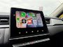 Renault Captur 1.6 E-Tech Hybrid 145 Intens AUT|Trekhaak