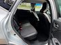 Renault Captur 1.6 E-Tech Hybrid 145 Intens AUT|Trekhaak