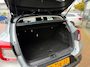 Renault Captur 1.6 E-Tech Hybrid 145 Intens AUT|Trekhaak