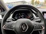 Renault Captur 1.6 E-Tech Hybrid 145 Intens AUT|Trekhaak