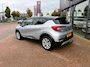 Renault Captur 1.6 E-Tech Hybrid 145 Intens AUT|Trekhaak