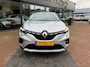 Renault Captur 1.6 E-Tech Hybrid 145 Intens AUT|Trekhaak