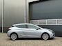 Opel Astra 1.4 Innovation bj.2016 Navi|Trekh|Pdc|Nap.