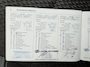 Opel Astra 1.4 Innovation bj.2016 Navi|Trekh|Pdc|Nap.