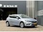 Opel Astra 1.4 Innovation bj.2016 Navi|Trekh|Pdc|Nap.