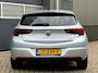Opel Astra 1.4 Innovation bj.2016 Navi|Trekh|Pdc|Nap.