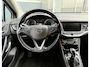 Opel Astra 1.4 Innovation bj.2016 Navi|Trekh|Pdc|Nap.