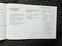 Opel Astra 1.4 Innovation bj.2016 Navi|Trekh|Pdc|Nap.