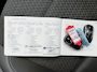 Opel Astra 1.4 Innovation bj.2016 Navi|Trekh|Pdc|Nap.