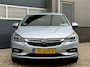 Opel Astra 1.4 Innovation bj.2016 Navi|Trekh|Pdc|Nap.