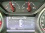 Opel Astra 1.4 Innovation bj.2016 Navi|Trekh|Pdc|Nap.