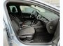 Opel Astra 1.4 Innovation bj.2016 Navi|Trekh|Pdc|Nap.