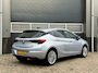 Opel Astra 1.4 Innovation bj.2016 Navi|Trekh|Pdc|Nap.