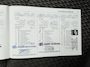 Opel Astra 1.4 Innovation bj.2016 Navi|Trekh|Pdc|Nap.