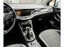 Opel Astra 1.4 Innovation bj.2016 Navi|Trekh|Pdc|Nap.